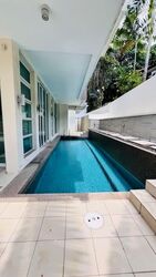 Namly Crescent (D10), Semi-Detached #601469511